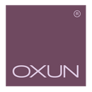 OXUN